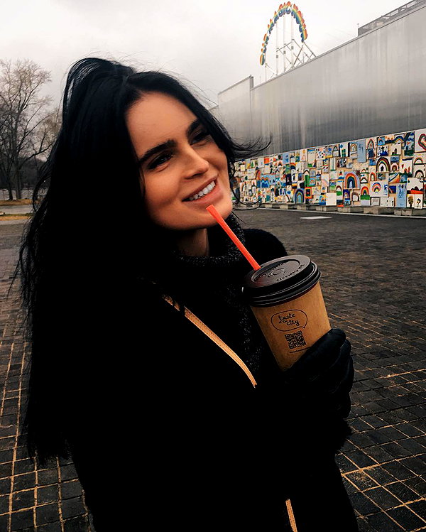 flawlessa instagram image archive image