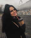 flawlessa Altpins Profile Picture