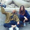 realbarbarapalvin Altpins Profile Picture