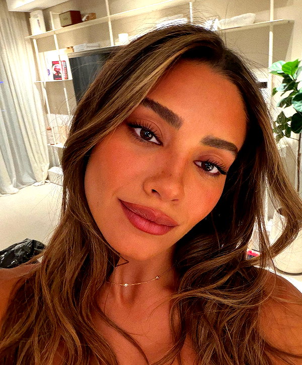 shahar__hauon instagram image archive image