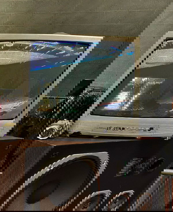 u1ltra u1ltra archive image