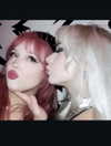 6nattynat9 Altpins Profile Picture