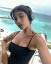 owlydiaa Altpins Profile Picture