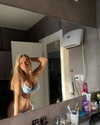 mishel_llll Altpins Profile Picture