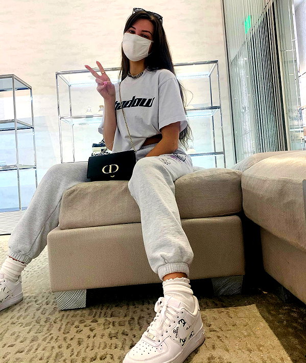 sunnyrayyxo instagram image archive image
