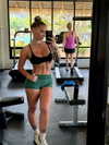 itshayleydavies Altpins Profile Picture