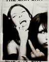 leonanaomii Altpins Profile Picture