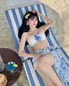 lyhythuedoxinh Altpins Profile Picture
