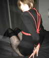mareuxsimp Altpins Profile Picture