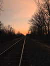 kimberr_0000 Altpins Profile Picture
