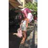 michal_cohen017 Altpins Profile Picture