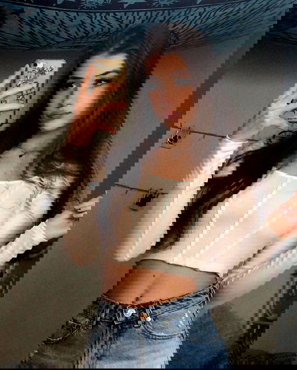 m1chelleluna m1chelleluna archive image