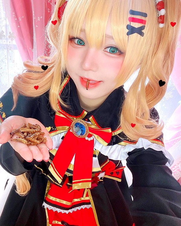 hanariv3v instagram image archive image