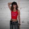 cyberangelz.shop Altpins Profile Picture
