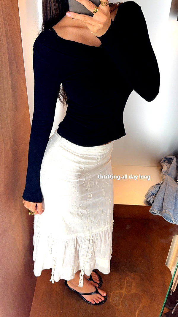 emmaaurora instagram image archive image