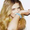 sashapieterse Altpins Profile Picture