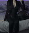 vioraxo Altpins Profile Picture