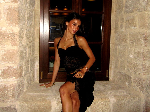 efrat_elmalich instagram image archive image