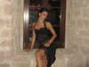 efrat_elmalich Altpins Profile Picture