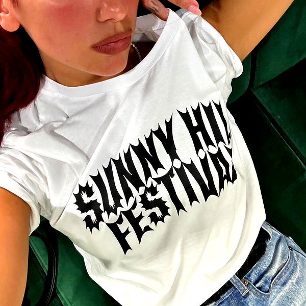 dualipa instagram image archive image