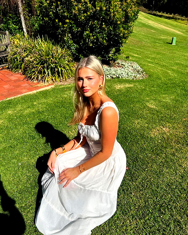 sophadophaa_ instagram image archive image