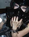 biohazard.g1rl Altpins Profile Picture