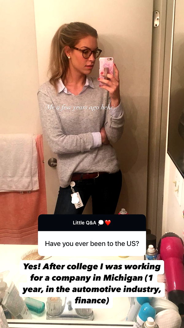 sophielaurenxxo instagram image archive image