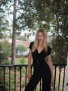 chelsnamsayin Altpins Profile Picture