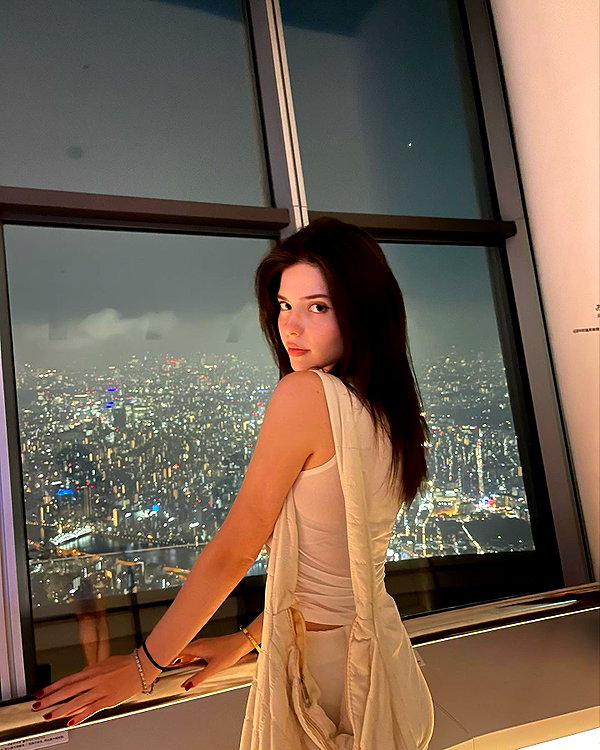melsaimc instagram image archive image