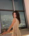 melsaimc Altpins Profile Picture