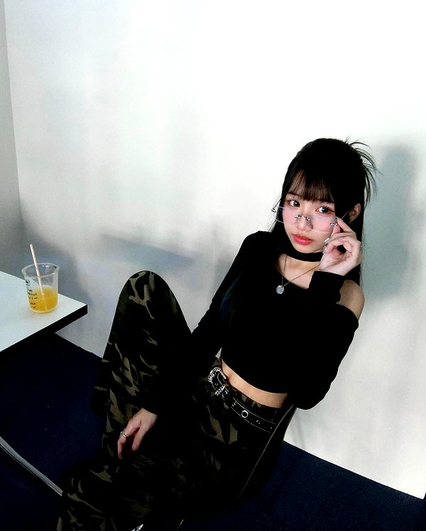 ____sy.02 instagram image archive image
