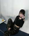 ____sy.02 Altpins Profile Picture