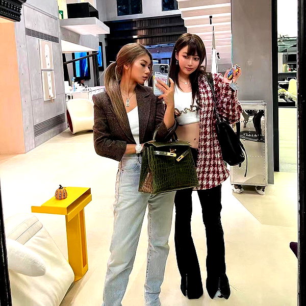 kelseydopegal instagram image archive image