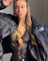 biancanataliie Altpins Profile Picture
