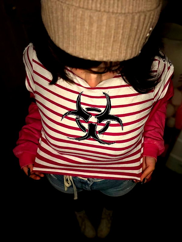 stitchedbyflesh instagram image archive image