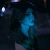 adellepisar Altpins Profile Picture