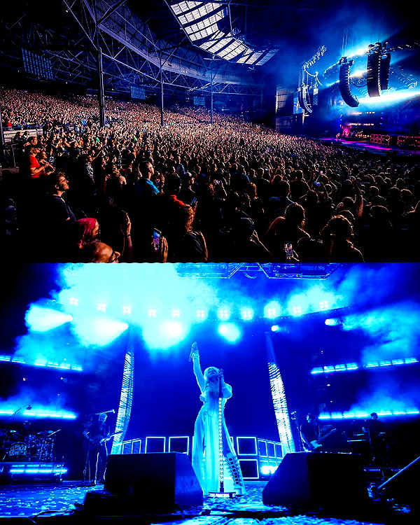 avrillavigne instagram image archive image