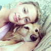 lilireinhart Altpins Profile Picture