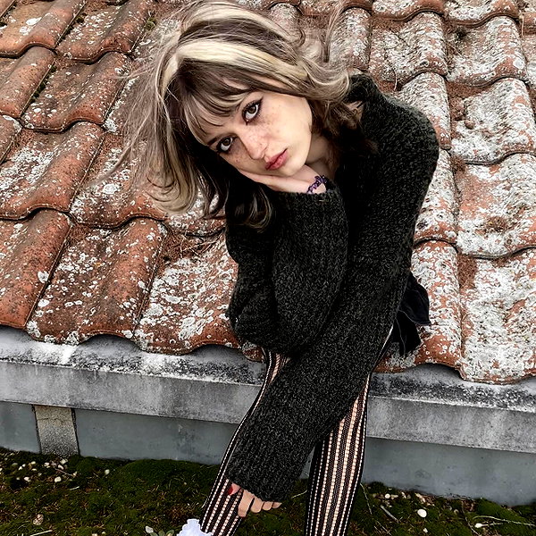 f4iryybl00d instagram image archive image