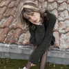 f4iryybl00d Altpins Profile Picture
