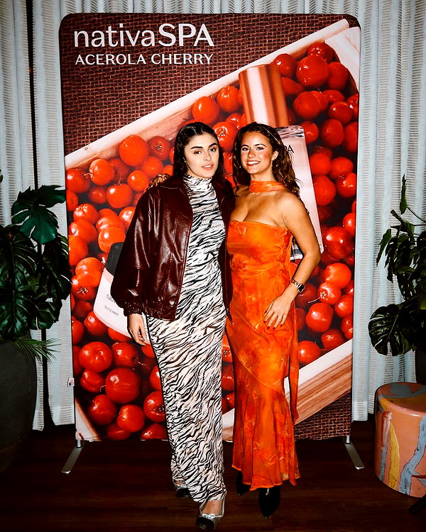 isabella.lauren instagram image archive image