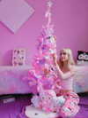jadelaverne Altpins Profile Picture