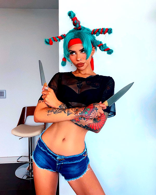 snitchery instagram image archive image