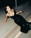 veroni22ka Altpins Profile Picture