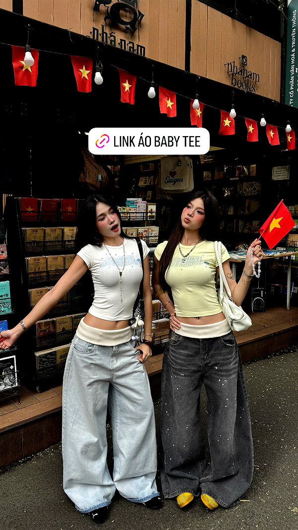 Archived image from @thyenn___ on Instagram