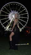 alexandramarianna Altpins Profile Picture