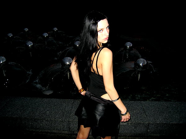 lerasww lerasww archive image