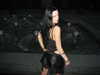 lerasww Altpins Profile Picture