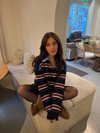 mariagabrielasantos Altpins Profile Picture