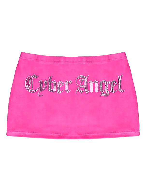 cyberangelz.shop instagram image archive image